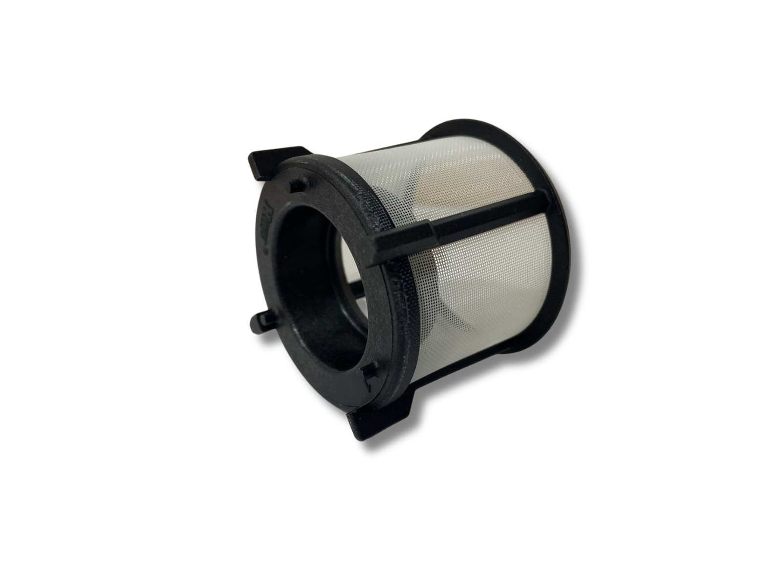 FILTRO COMBUSTIVEL BOMBA ALI VW MOTOR MANN