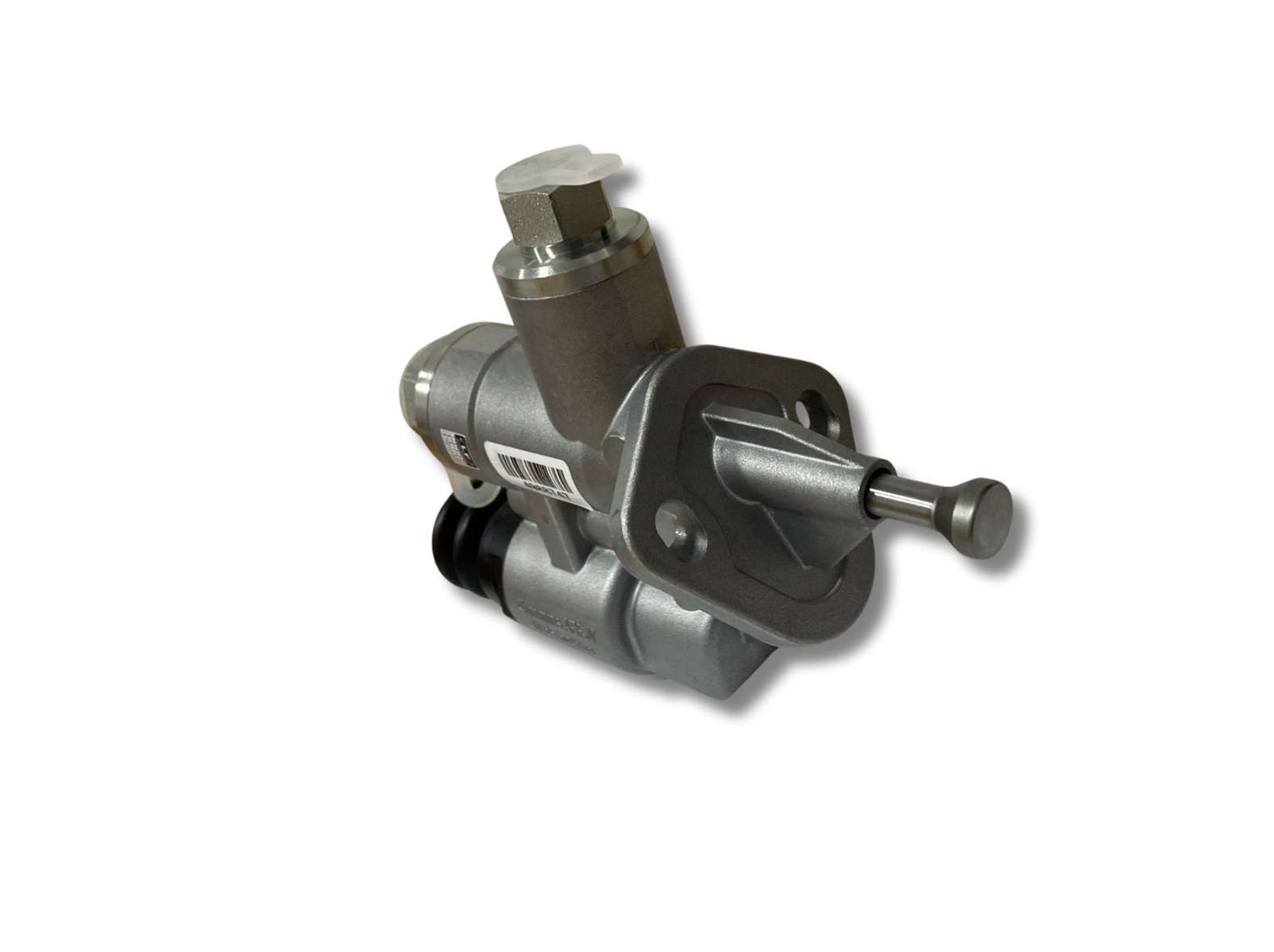 Bomba De Combustível, Motor Cummins 4988747