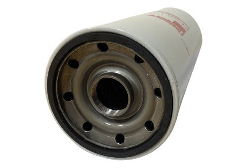 Filtro Combustível Para Volvo Fh Fm Fmx- Psc80