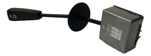 Chave Limpador Para Scania Jacare 110 111