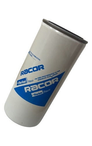 Filtro De Combustível Para Vw 13180e 15180e - Psc353 Parker