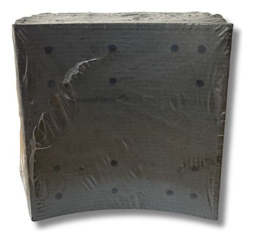 Lona De Freio Lonaflex - L224