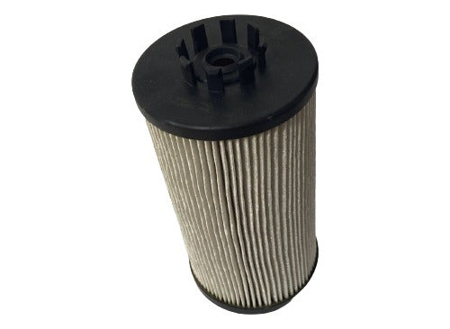 Filtro Combustivel Para Mb Axor Eletronico Pu999/1x Baldwin