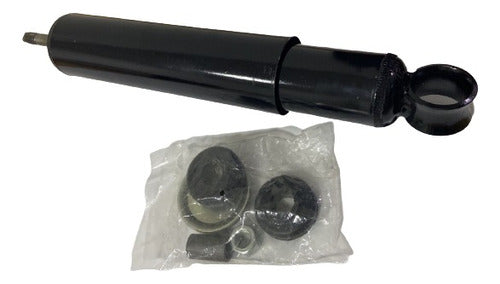 Amortecedor Dianteiro 111 112 113 124 Cofap