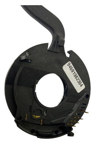 Chave Seta Para Vw Caminhões E Ônibus De 80 99