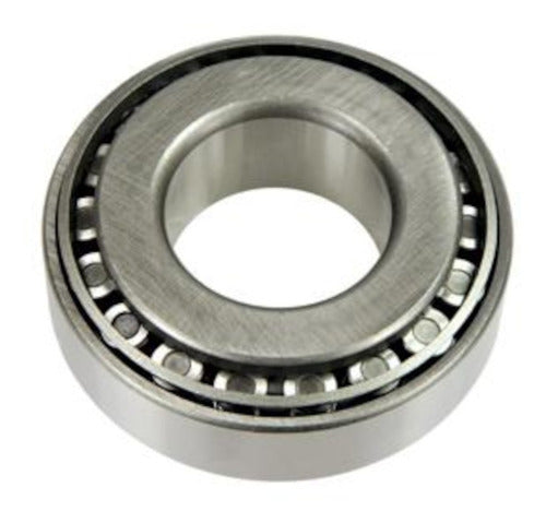 Rolamento Lateral Cx Diferencial Vw 8-120/8-150 469/453x