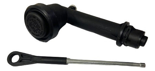 Cilindro Mestre Embreagem Blazer 2.2 2.4 2.5 S10 2.2 2.4 2.5