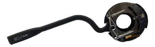 Chave Seta Para Vw Caminhões E Ônibus De 80 99