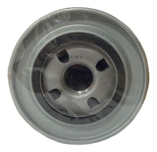 Filtro Óleo Motor Om364 Om366 - Psl301 Oc303 Mahle