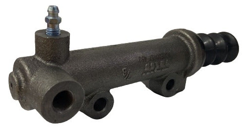 Cilindro Auxiliar Embreagem Vw 11130 12140 13130 Rcce00157