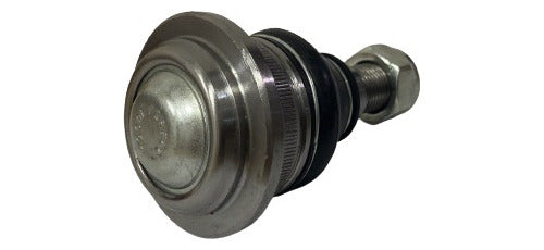 Pivo Inferior Ld/le H100 1992 Até 2004