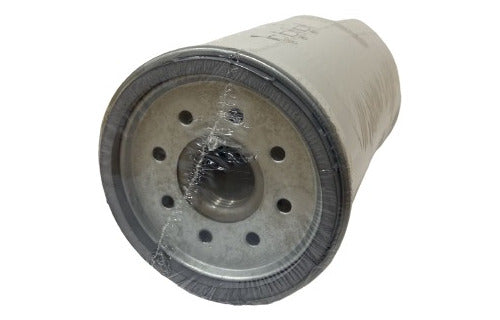 Filtro De Combustível Valtra / Valmet Rc820 Psc661