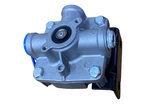 Valvula Rele Para Vw/ford Rosca 1/2