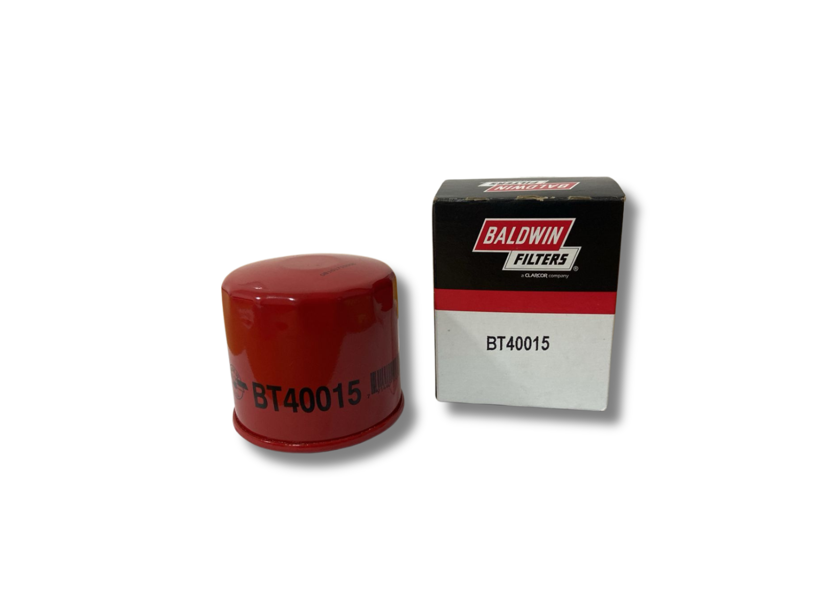 FILTRO AR CONDICIONADO CARTEPILAR BT40015