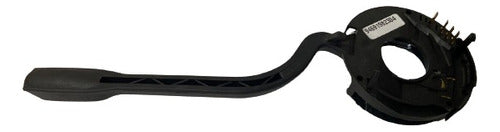 Chave Seta Para Vw Caminhões E Ônibus De 80 99