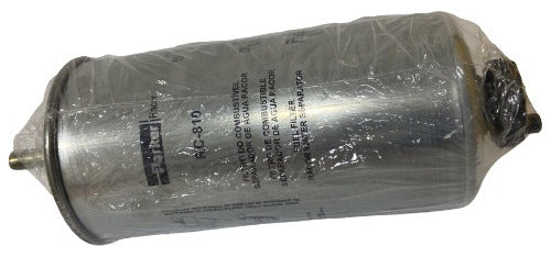 Filtro Combustível Para Vw 5140/8150e - Psc453 Parker