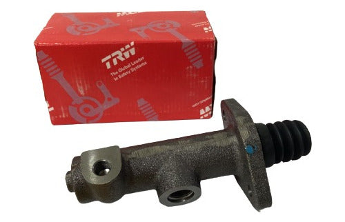 Cilindro Mestre Embreagem P/ Vw 5150 8150 9150 13190 15190