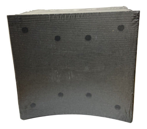 Lona Freio Diant/tras Mb 1620/1518/1634 - L552