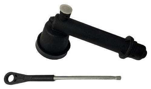 Cilindro Mestre Embreagem Blazer 2.2 2.4 2.5 S10 2.2 2.4 2.5