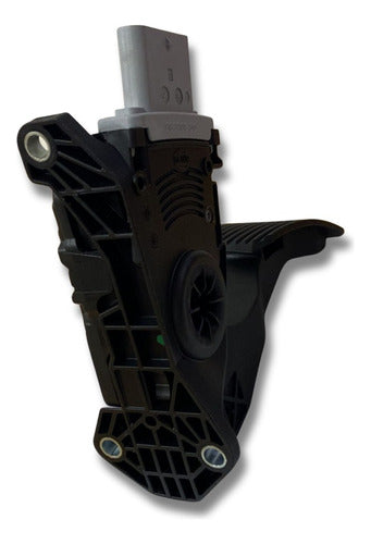 Pedal Acelerador Eletrônico Constellation 2012... - Hella