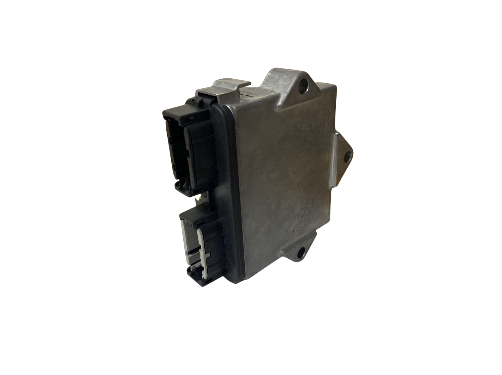 MODULO CONTROLE CAMBIO RT INTERNATIONAL