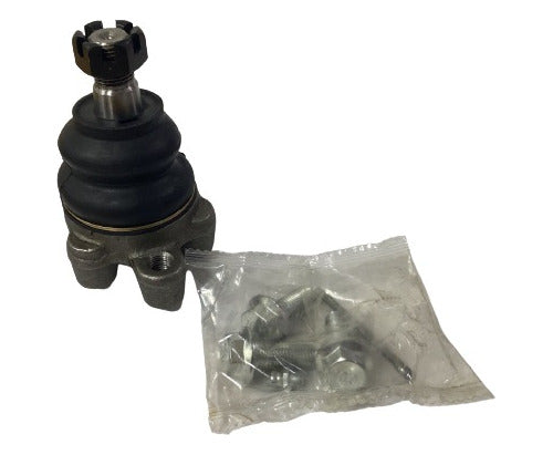 Pivo Superior Ld/le Hr100 Hr Porter