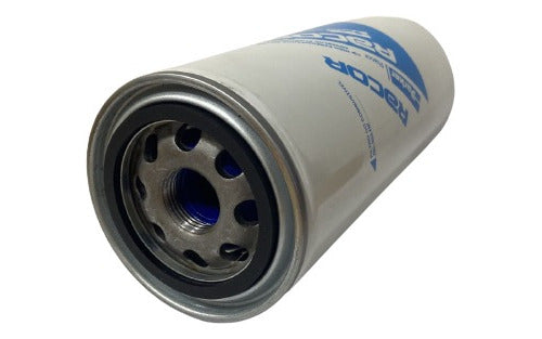 Filtro De Combustível Para Vw 13180e 15180e - Psc353 Parker