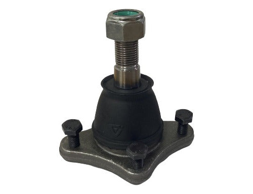 Pivo Superior Kia Bongo K2400 K2500 K2700