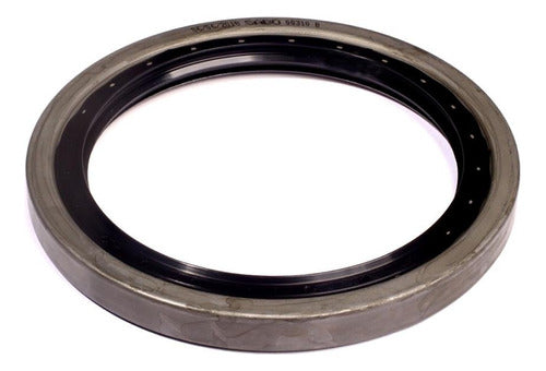 Retentor Cubo Roda Traseiro Carreta Random Guerra - 00310b