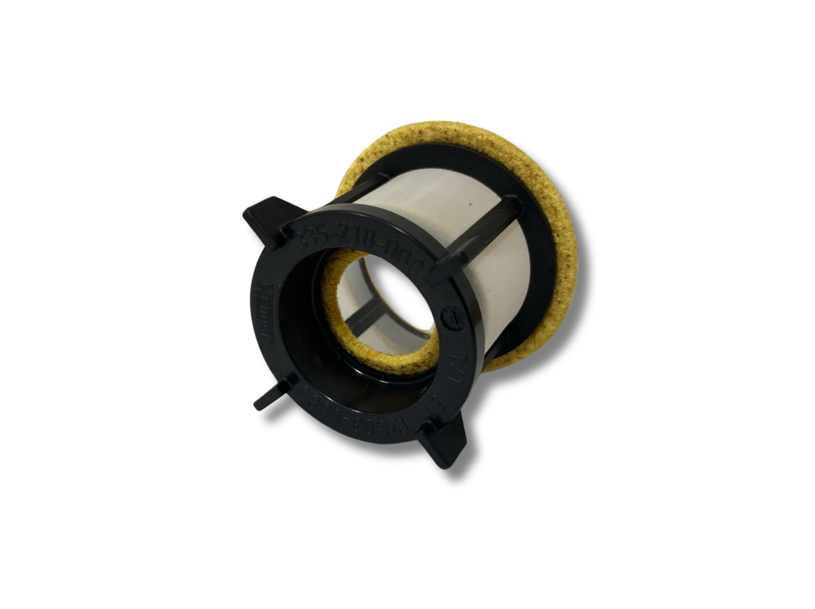 FILTRO ALIMENTAÇÃO ORIG VW 07W127177B