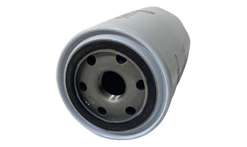 Filtro De Combustível Para Scania 112 114 124 B110 Psc84