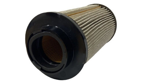 Filtro Combustivel Para Mb Axor Eletronico Pu999/1x Baldwin