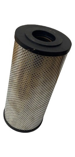 Filtro Oleo Motor P/ Cartepilar Gerador Perkins