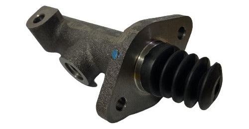 Cilindro Mestre Embreagem P/ Vw 5150 8150 9150 13190 15190