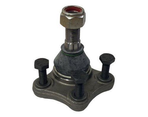 Pivo Inferior Suspensao Para Kia Bongo K2400 K2500 K2700