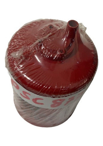 Filtro Combustível Cartepillar Psc879 - Baldwin Bf7679d