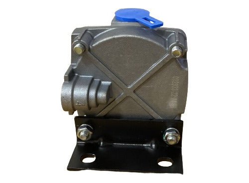 Valvula Rele Para Vw/ford Rosca 1/2