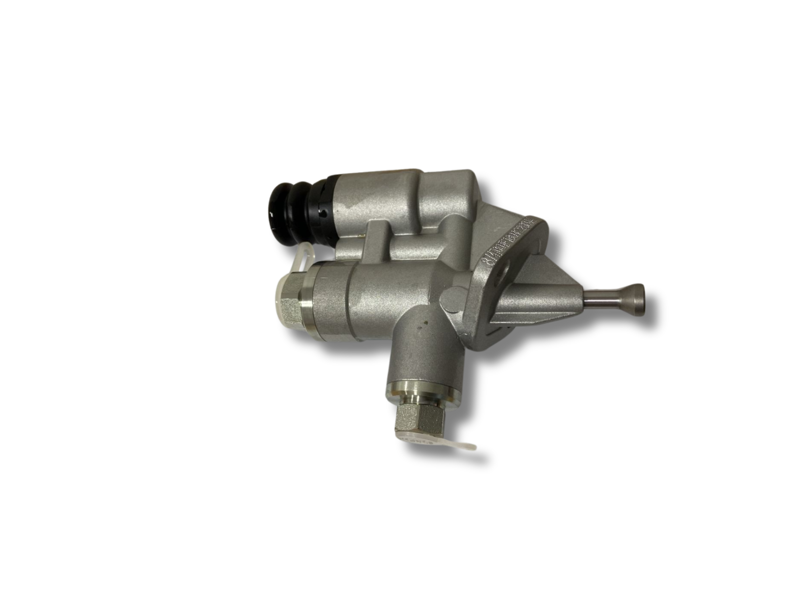 Bomba De Combustível, Motor Cummins 4988747