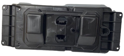 Farol Dianteiro Caminhão Volkswagen Linha Pesada Titan