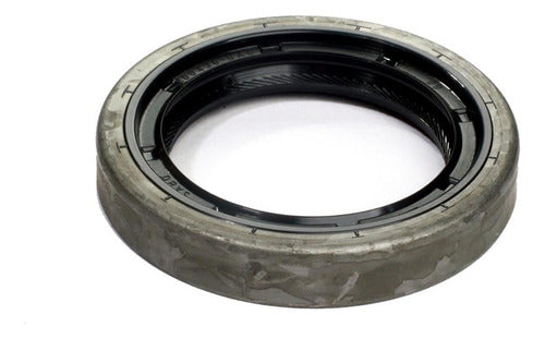 Retentor Do Pinhão Do Diferencial Ford Sabo - 00436bag