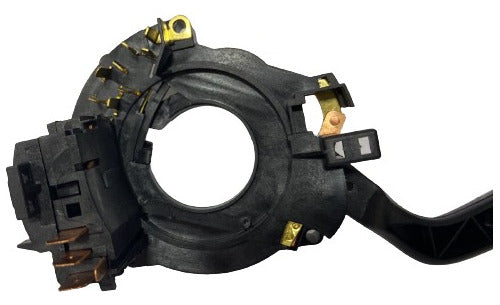 Chave Limpador Para Vw Delivery Worker 2r0953519a999