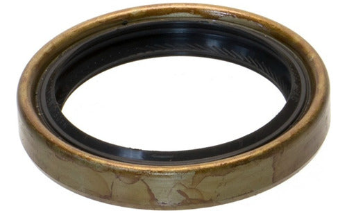 Retentor Moringa Cx Fs4005/fs4205 Para Vw Ford 02990bag