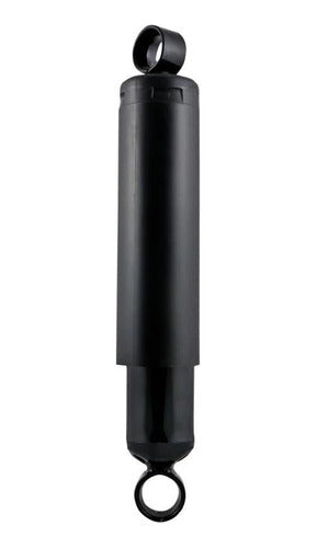 Par Amortecedor Dianteiro Para Toyota Bandeirantes Até 92