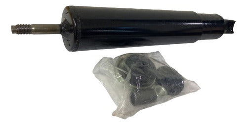 Amortecedor Dianteiro 111 112 113 124 Cofap