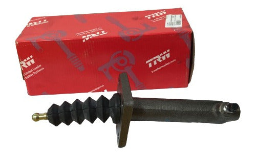 Cilindro Auxiliar Embreagem Para Ford Cargo 1317 1319 1517