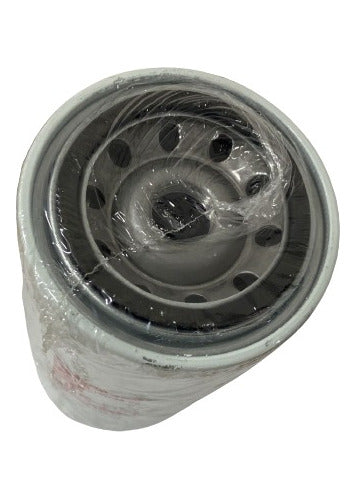 Filtro Combustível Para Ford Cargo 1215/1314/1517 - Psc75