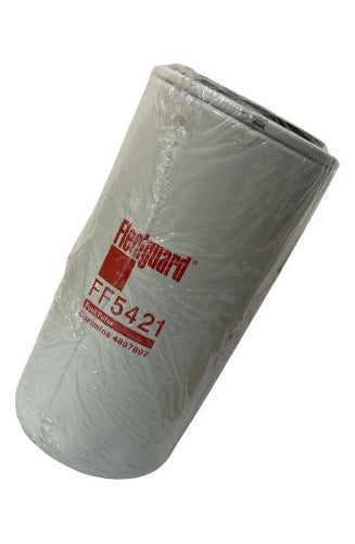 Filtro Combustível Para Ford Cargo 1215/1314/1517 - Psc75