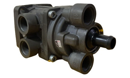 Valvula Pedal Freio Mb 1723 1938 1944 2423 2428 Lo914 1632