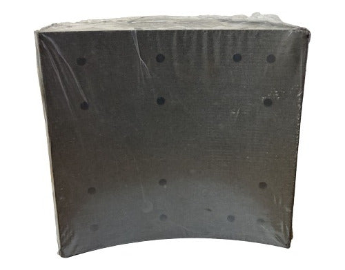 Lona Freio Para Ford Cargo C1215 C1313 C1514 - L157-o