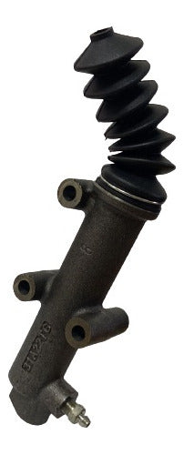 Cilindro Auxiliar Embreagem Para Ford Cargo 1114 Vw 13180